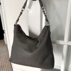 Kate Spade Cobble Hill medium Serena